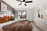 345 Waters Edge Drive - Photo 21