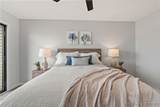 345 Waters Edge Drive - Photo 25