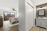 345 Waters Edge Drive - Photo 27