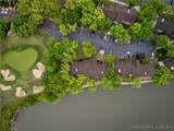 345 Waters Edge Drive - Photo 29