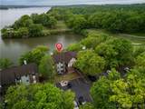 345 Waters Edge Drive - Photo 32