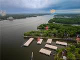 345 Waters Edge Drive - Photo 33