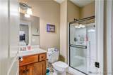 3168 Twin Rivers Point - Photo 15