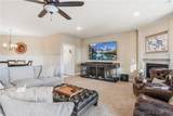 3168 Twin Rivers Point - Photo 18