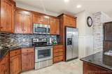 3168 Twin Rivers Point - Photo 23