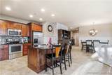 3168 Twin Rivers Point - Photo 25