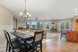 3168 Twin Rivers Point - Photo 27