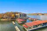 3168 Twin Rivers Point - Photo 33