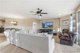 3168 Twin Rivers Point - Photo 42