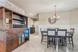 3168 Twin Rivers Point - Photo 49