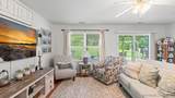 3 Mary Drive - Photo 10