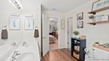 3 Mary Drive - Photo 21