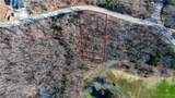 LOT 769A Muirfield Drive - Photo 18