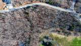 LOT 769A Muirfield Drive - Photo 19
