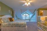 1481 Ledges Drive - Photo 18