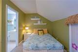 1481 Ledges Drive - Photo 22