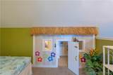 1481 Ledges Drive - Photo 23