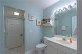 1481 Ledges Drive - Photo 24