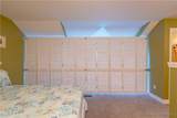 1481 Ledges Drive - Photo 25