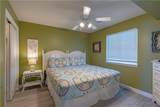 1481 Ledges Drive - Photo 8