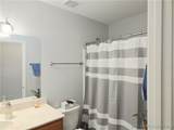 316 Albany Drive - Photo 10