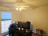 316 Albany Drive - Photo 11