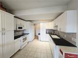 316 Albany Drive - Photo 12