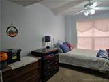 316 Albany Drive - Photo 13