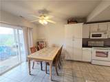 316 Albany Drive - Photo 14