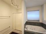 316 Albany Drive - Photo 15