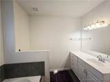 316 Albany Drive - Photo 16