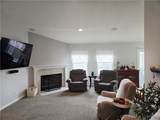 316 Albany Drive - Photo 4