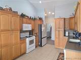 316 Albany Drive - Photo 5