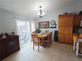 316 Albany Drive - Photo 6