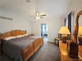 316 Albany Drive - Photo 7