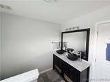316 Albany Drive - Photo 9