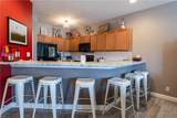 349 Bristol Bay Drive - Photo 19
