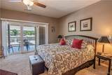 349 Bristol Bay Drive - Photo 23