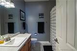 349 Bristol Bay Drive - Photo 28