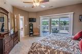349 Bristol Bay Drive - Photo 29