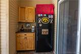 349 Bristol Bay Drive - Photo 33