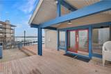 86 Palisades Lakeview Drive - Photo 27