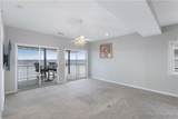 86 Palisades Lakeview Drive - Photo 7