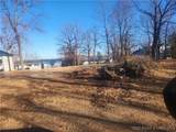 Lot 41/TBD Persimmon Street - Photo 1