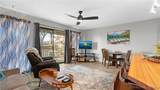 191 Southwood Shores Drive - Photo 6