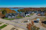 Lot 1005 Enclaves Lane - Photo 10