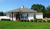 Lot 1005 Enclaves Lane - Photo 15
