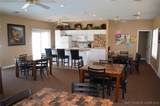 Lot 1005 Enclaves Lane - Photo 16