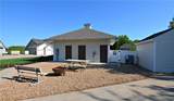 Lot 1005 Enclaves Lane - Photo 18
