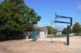 Lot 1005 Enclaves Lane - Photo 19